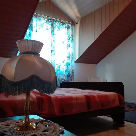 Apartments Jadranska บีโอกราดนาโมรู ภายนอก รูปภาพ